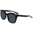 NIKE MYRIADPCW4720