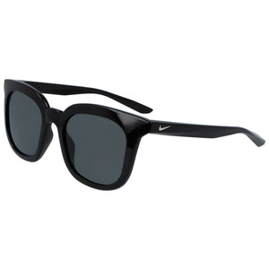 NIKE MYRIADPCW4720