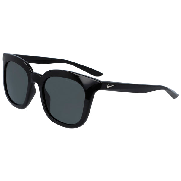 NIKE MYRIADPCW4720
