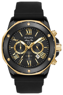 Bulova ur For 98b278