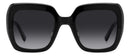 KATE SPADE NAOMIS807F29O