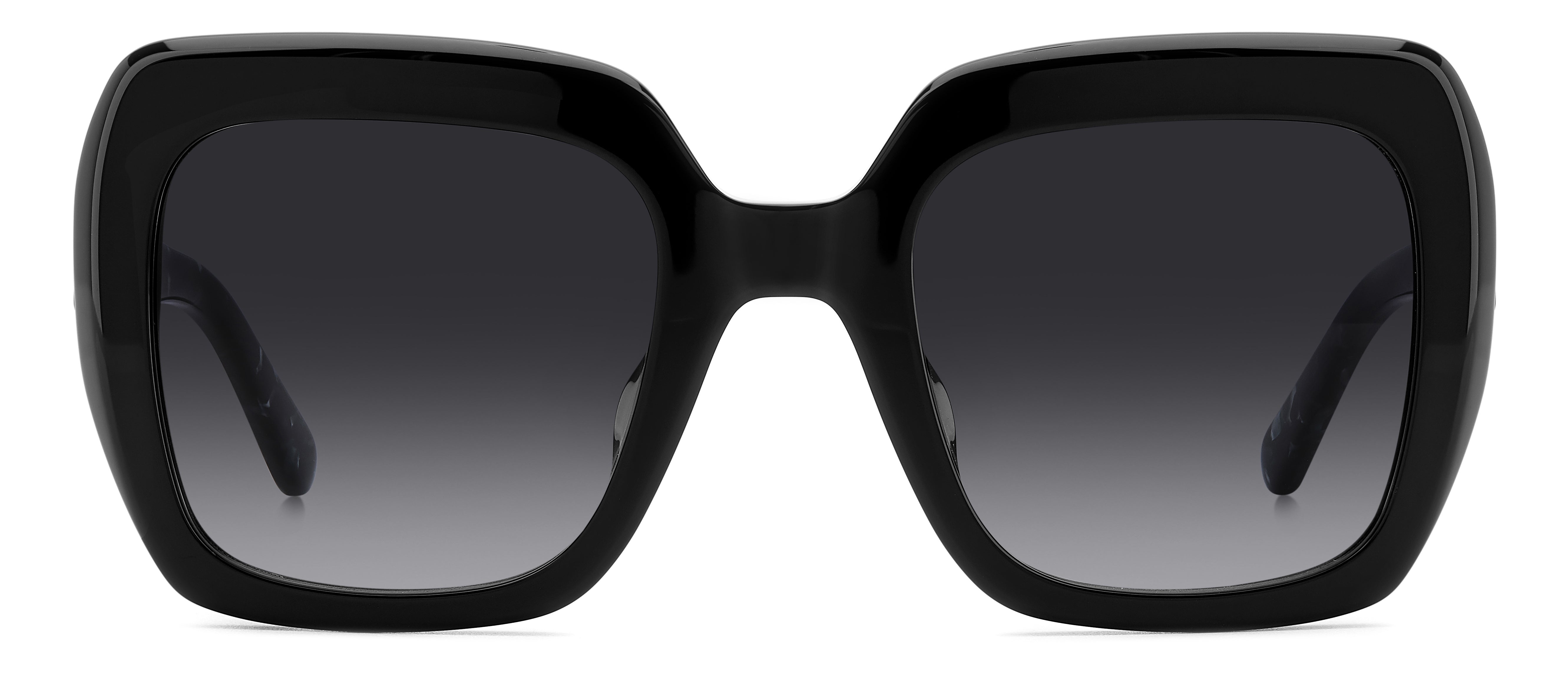 KATE SPADE NAOMIS807F29O