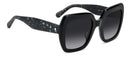 KATE SPADE NAOMIS807F29O