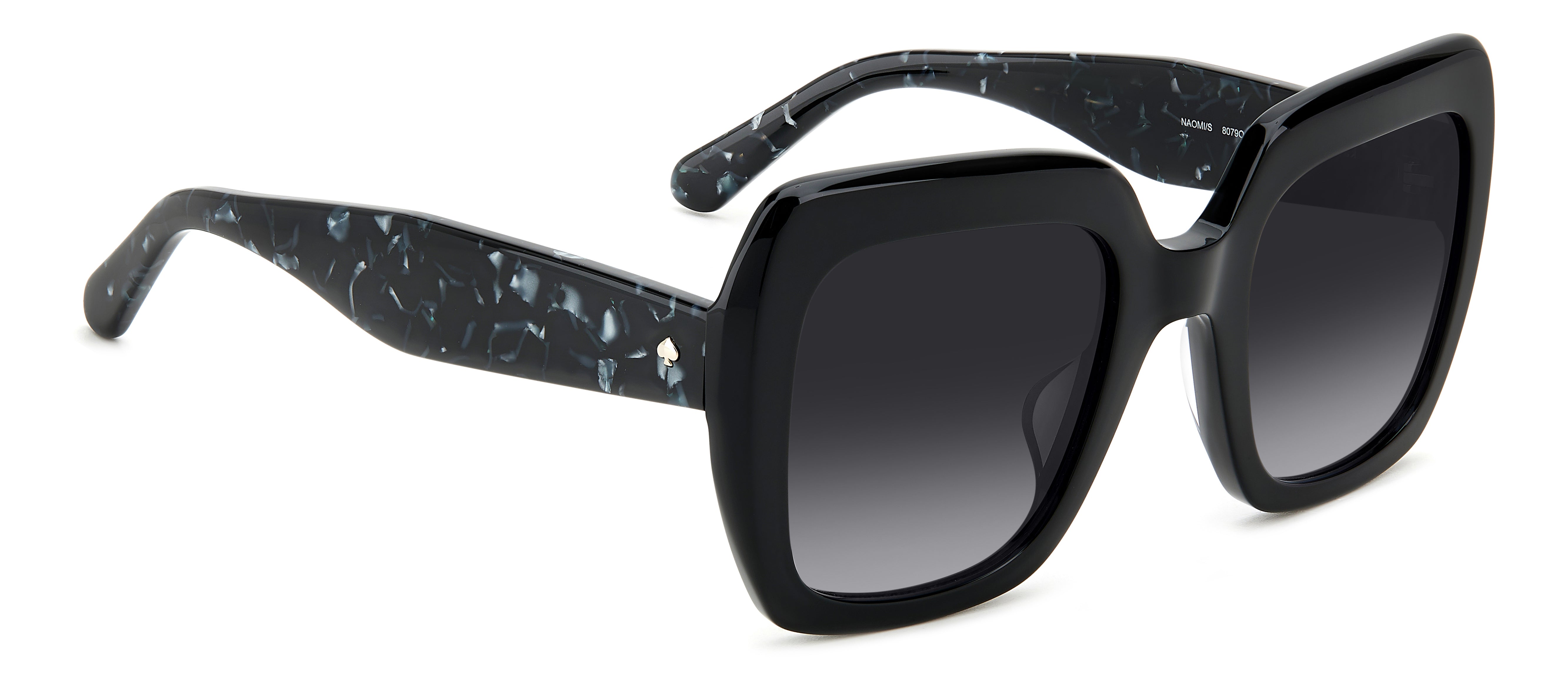 KATE SPADE NAOMIS807F29O