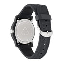 NAUTICA NAPATS303