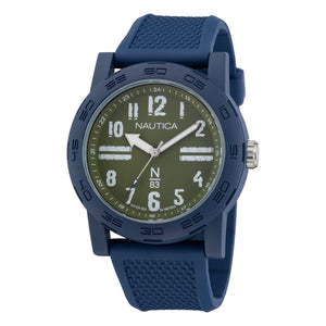 NAUTICA NAPATS305