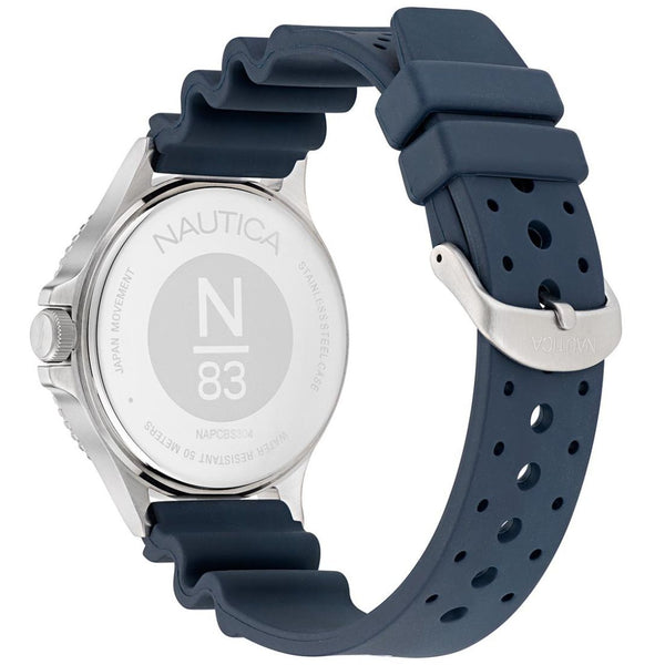 NAUTICA NAPCBS304
