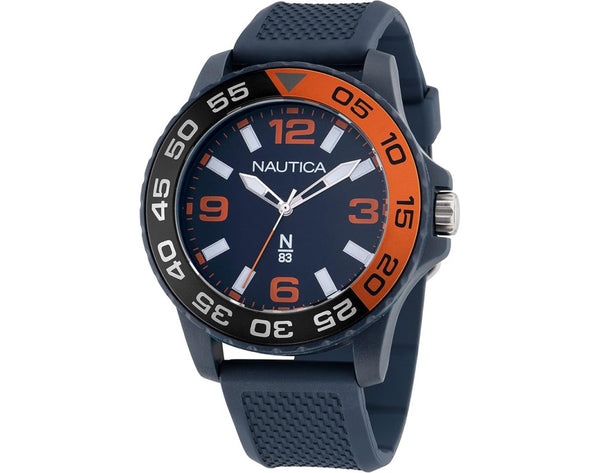 NAUTICA NAPFWS302