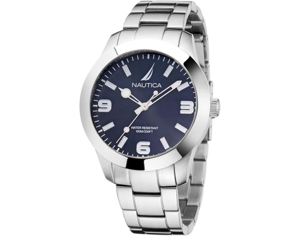 NAUTICA NAPPBF201