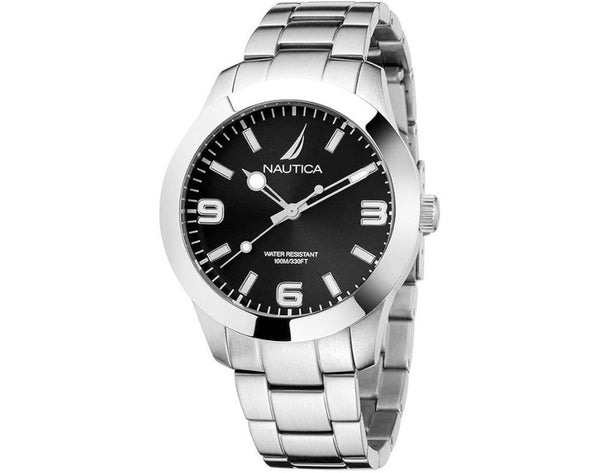 NAUTICA NAPPBF205