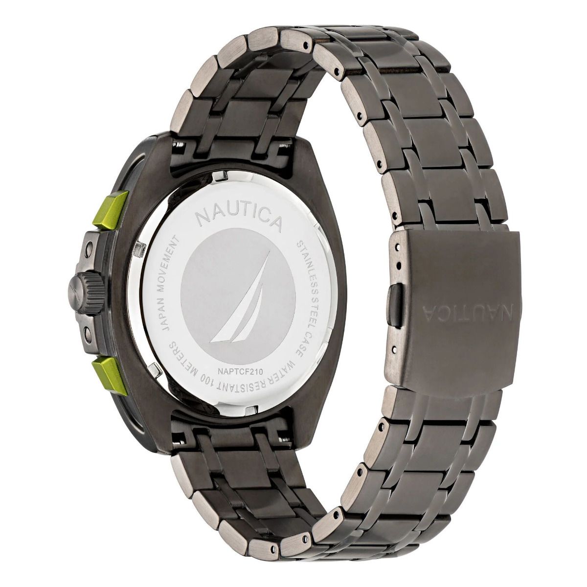 NAUTICA NAPTCF210