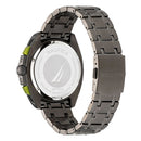 NAUTICA NAPTCF210