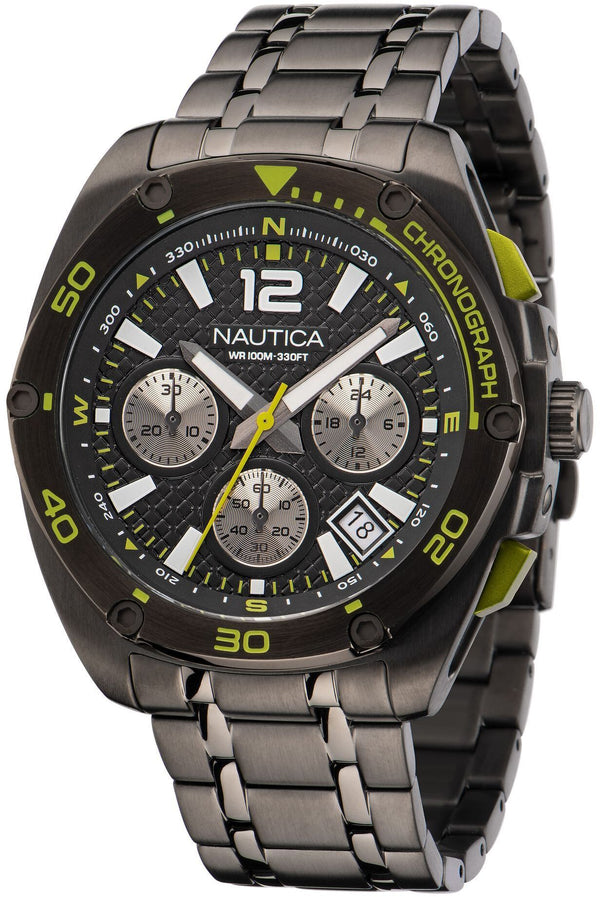 NAUTICA NAPTCF210