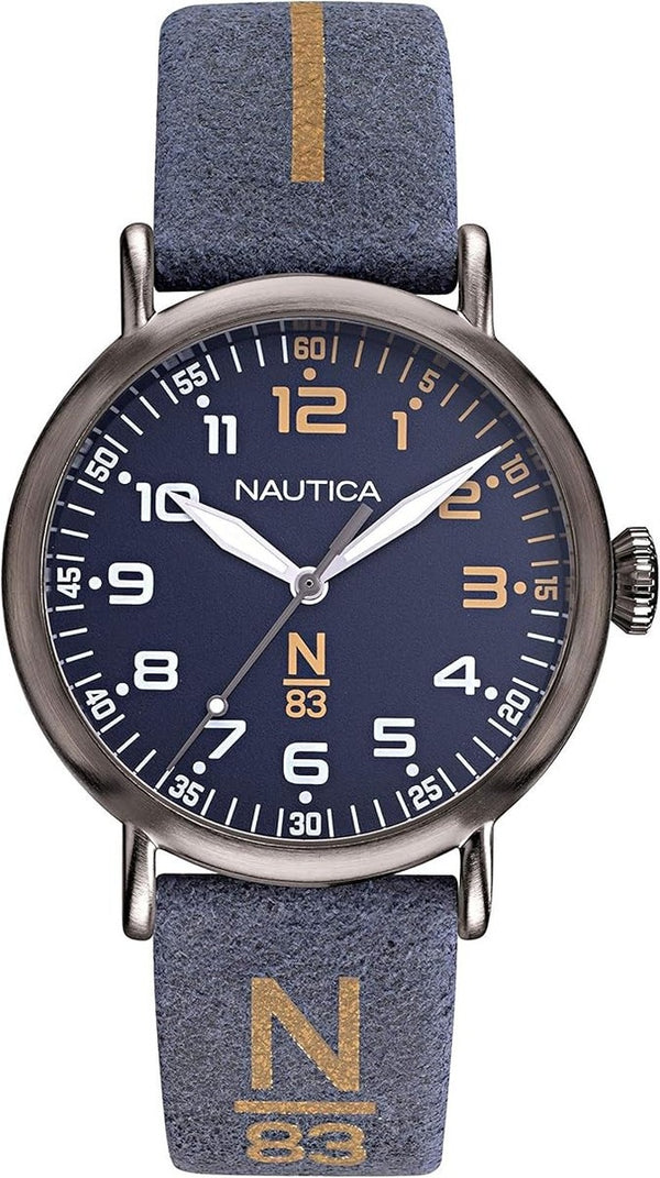 NAUTICA NAPWLF919