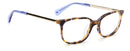 KATE SPADE NATALIAXP8F01