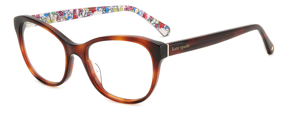 KATE SPADE NATALY086F117