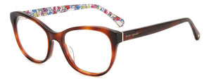 KATE SPADE NATALY086F117