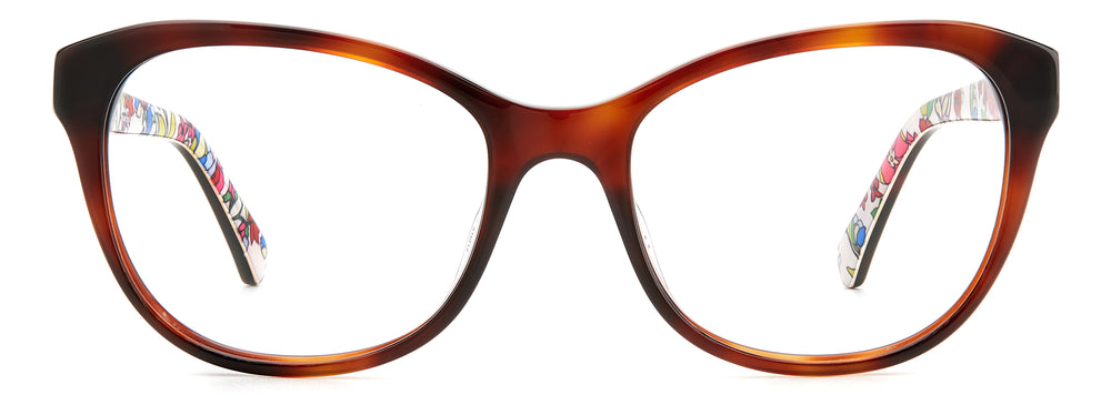 KATE SPADE NATALY086F117
