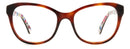 KATE SPADE NATALY086F117
