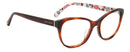 KATE SPADE NATALY086F117