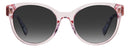 KATE SPADE NATHALIEGS35J
