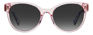KATE SPADE NATHALIEGS35J