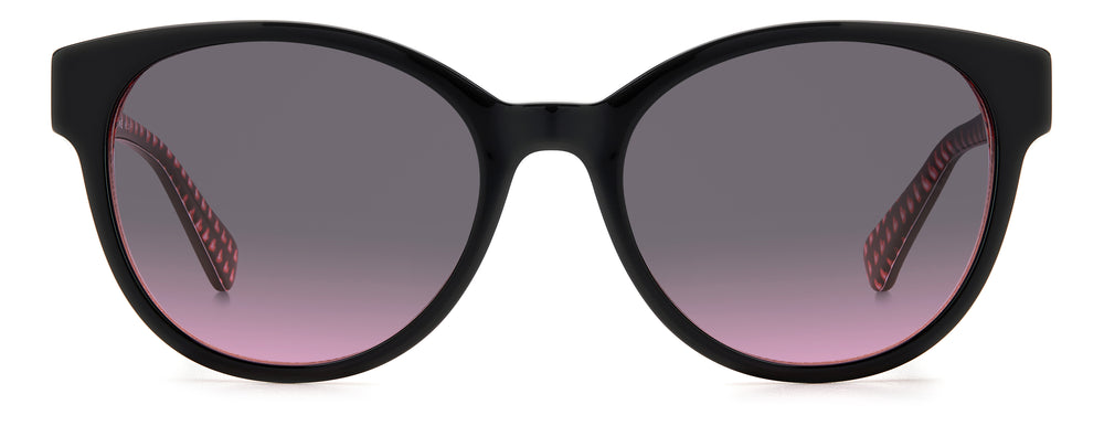 KATE SPADE NATHALIEGS807