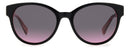KATE SPADE NATHALIEGS807