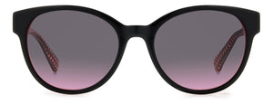 KATE SPADE NATHALIEGS807