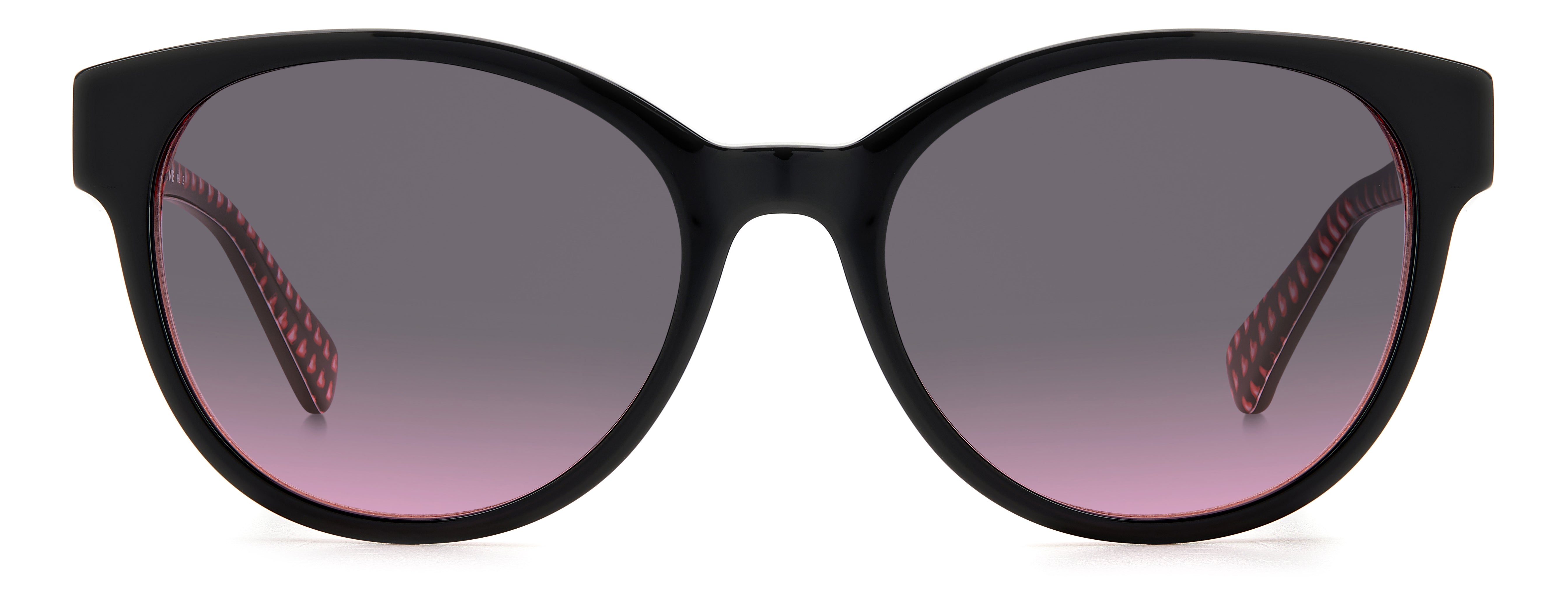 KATE SPADE NATHALIEGS807