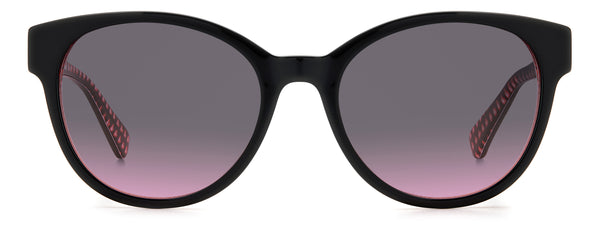 KATE SPADE NATHALIEGS807