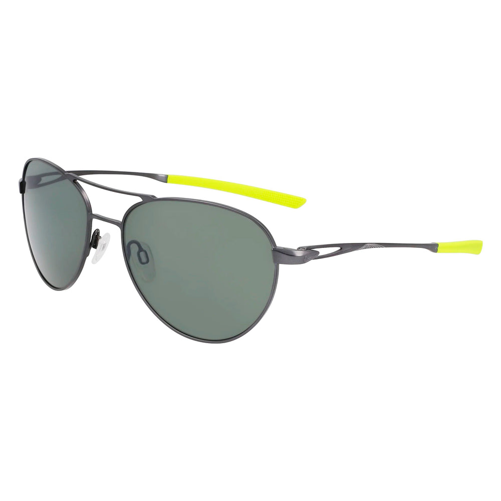 NIKE NIKEACEDRIVE