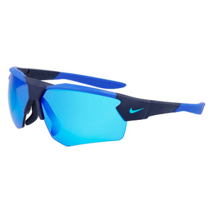 NIKE NKEV24036-410
