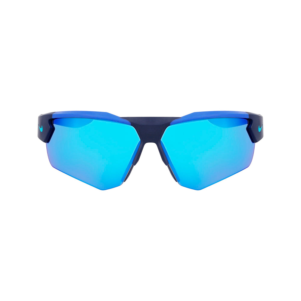 NIKE NKEV24036-410