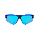 NIKE NKEV24036-410