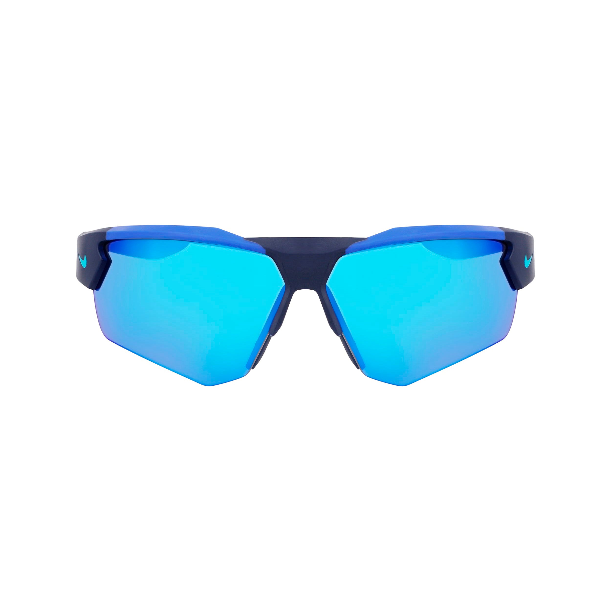 NIKE NKEV24036-410
