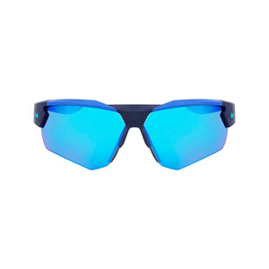 NIKE NKEV24036-410