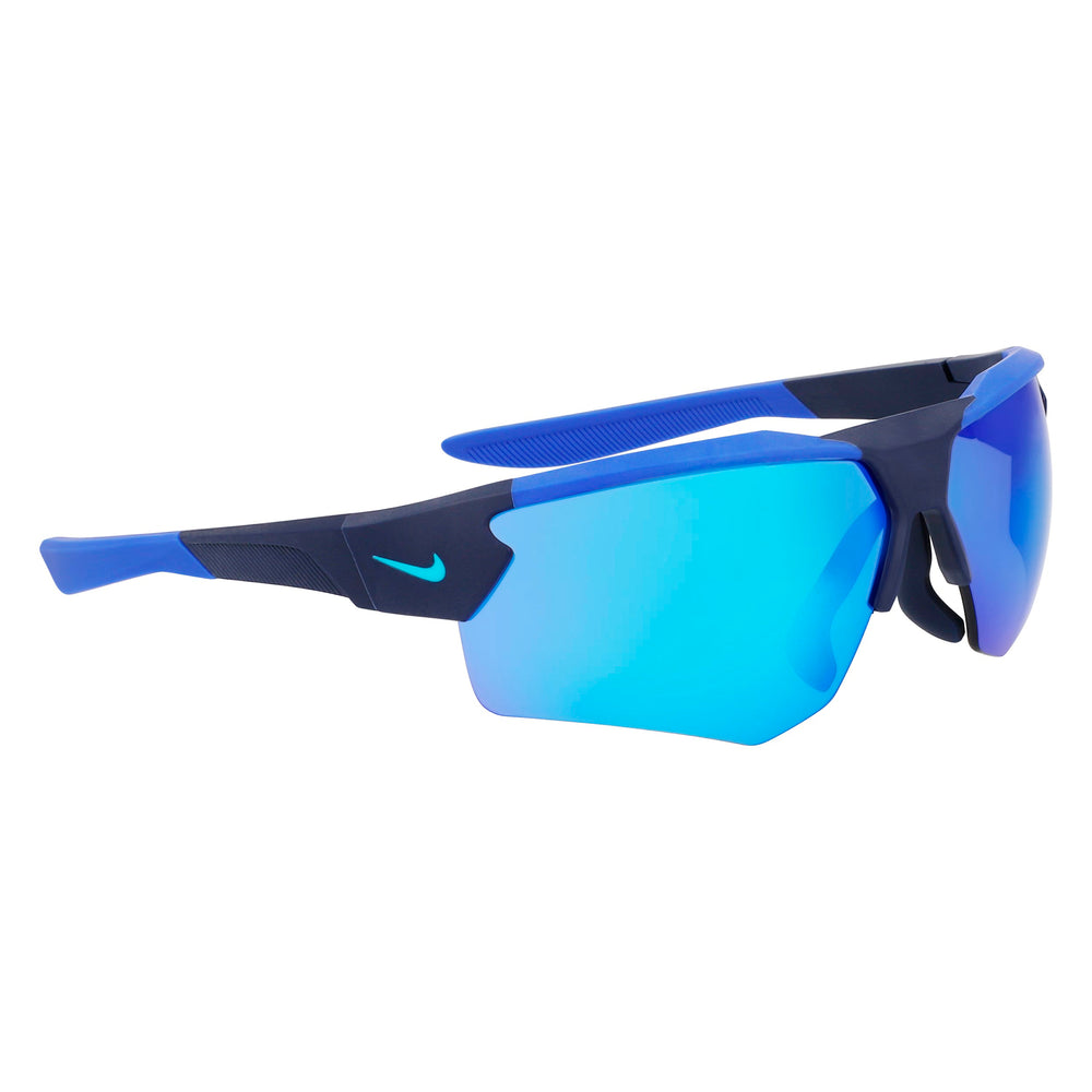 NIKE NKEV24036-410