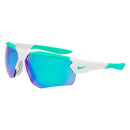 NIKE NKEV24036-907