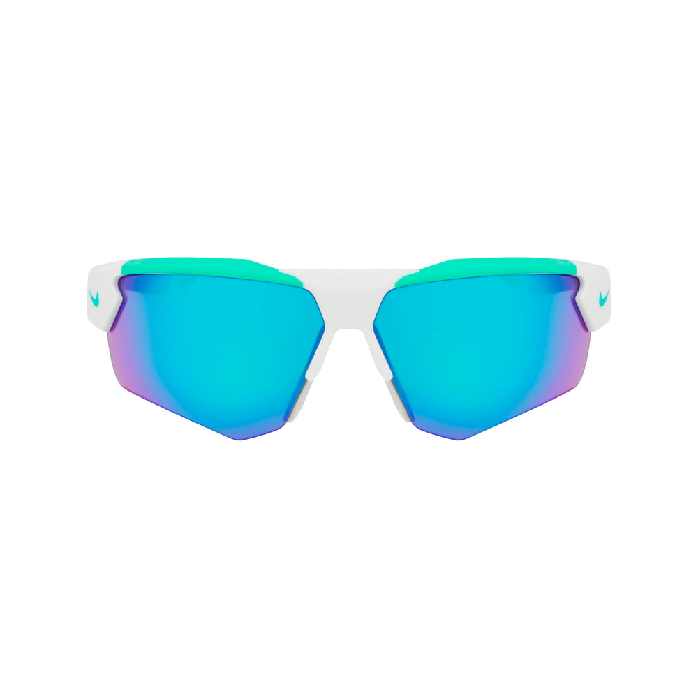 NIKE NKEV24036-907