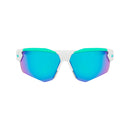 NIKE NKEV24036-907
