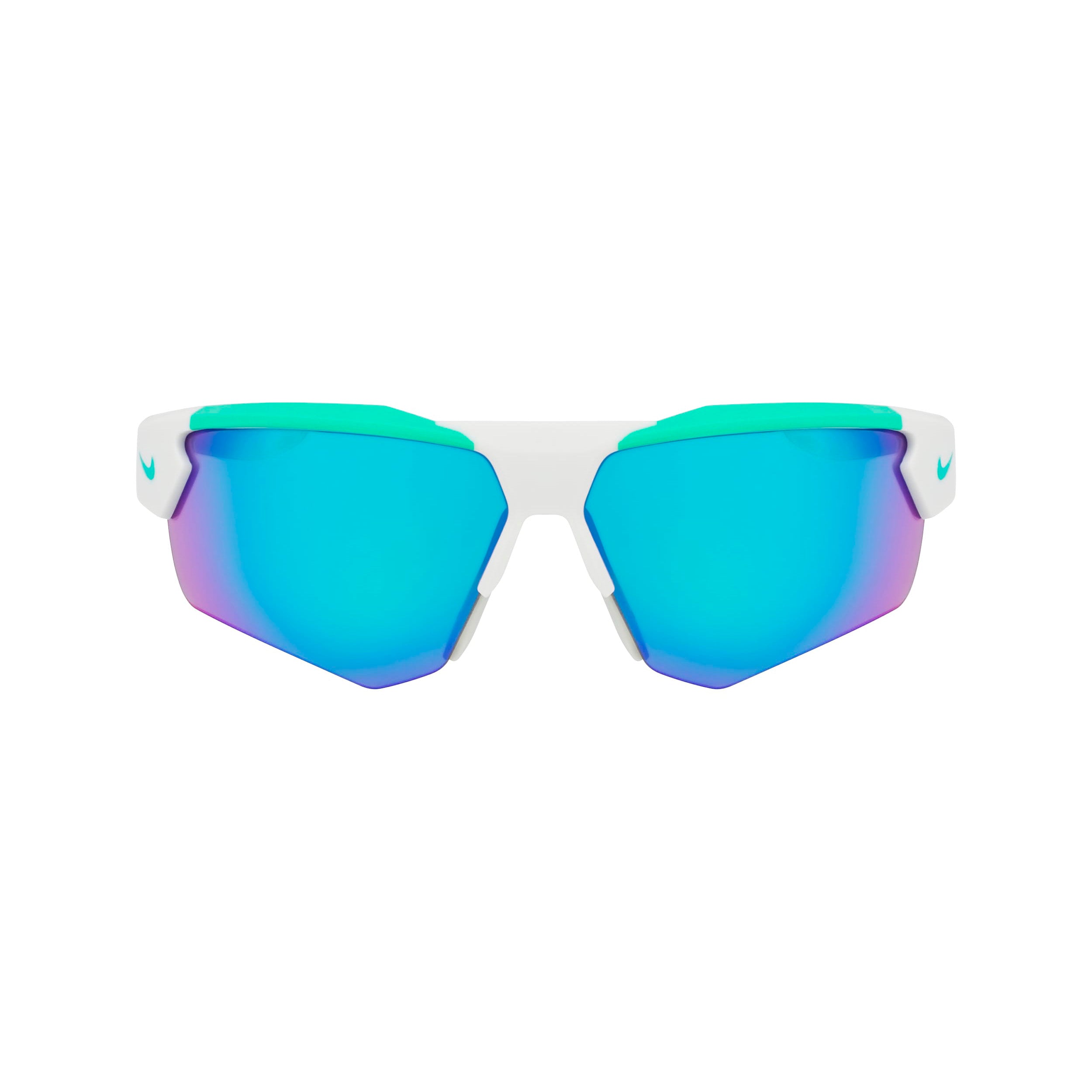 NIKE NKEV24036-907