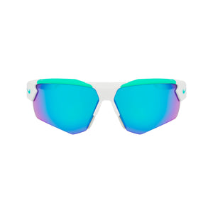 NIKE NKEV24036-907