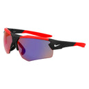NIKE NKEV24037-12