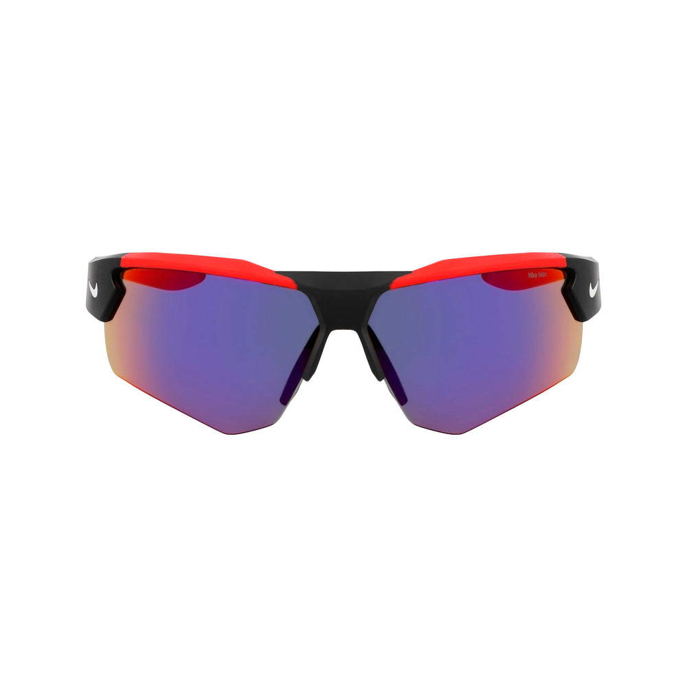 NIKE NKEV24037-12