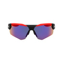 NIKE NKEV24037-12