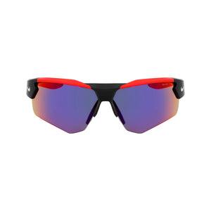 NIKE NKEV24037-12
