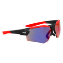 NIKE NKEV24037-12