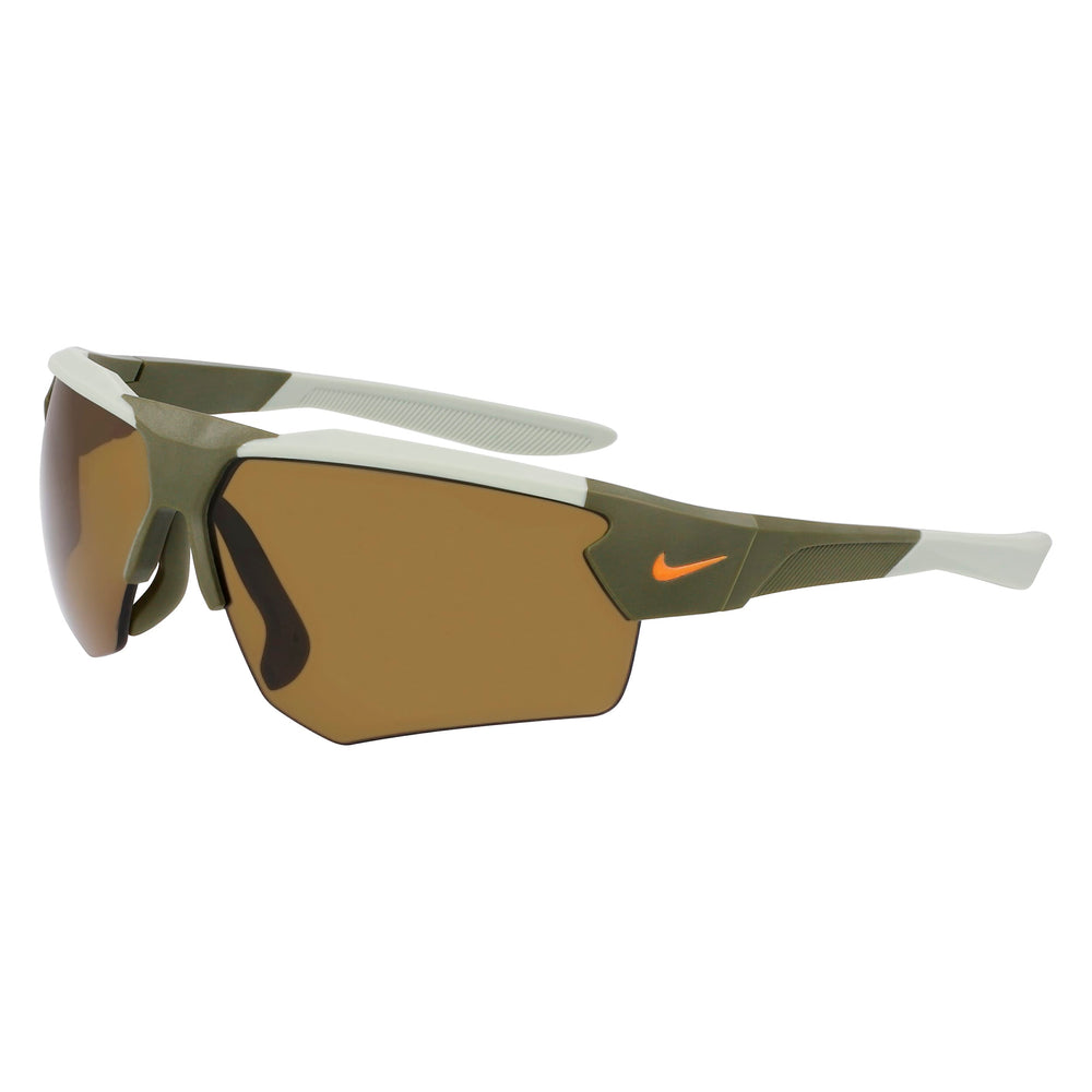 NIKE NKEV24037-223