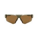 NIKE NKEV24037-223